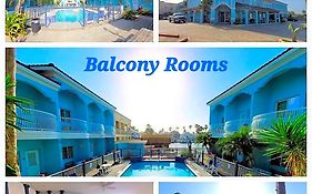 Casa Bella Hotel And Suites